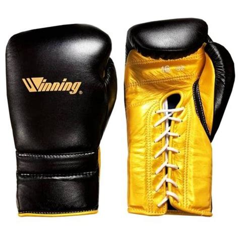 winnings gloves|PRO Gloves .